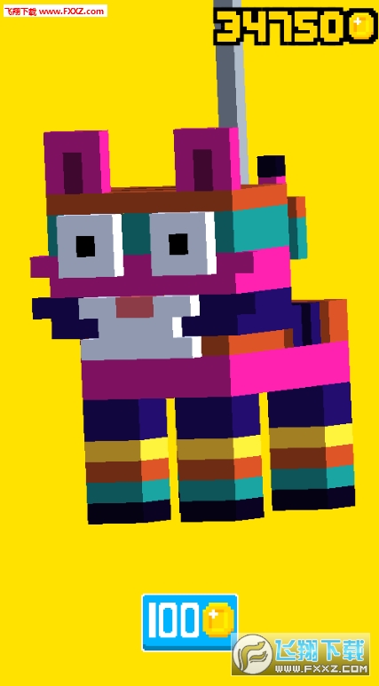 Smashy Zoo׿v1.1ͼ2