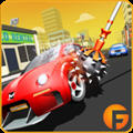 Pendulum Car Crash(ڴٷ)v1.0.1