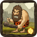 Caveman Chuck°v1.118