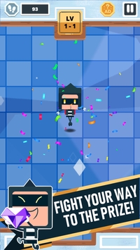 Diamond Drop(ʯٷ)v1.0ͼ0