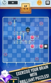 Diamond Drop(ʯٷ)v1.0ͼ1