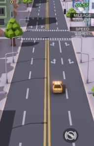 Crowd Racing(ӵ쭰׿)1.0ͼ2