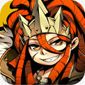 失落的真理魔典安卓版1.1.0.9923