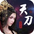 쵶׃BT1.0.1