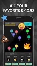 Idle Emojis׿v1.0؈D1