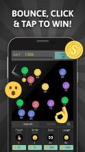 Idle Emojis׿v1.0؈D0