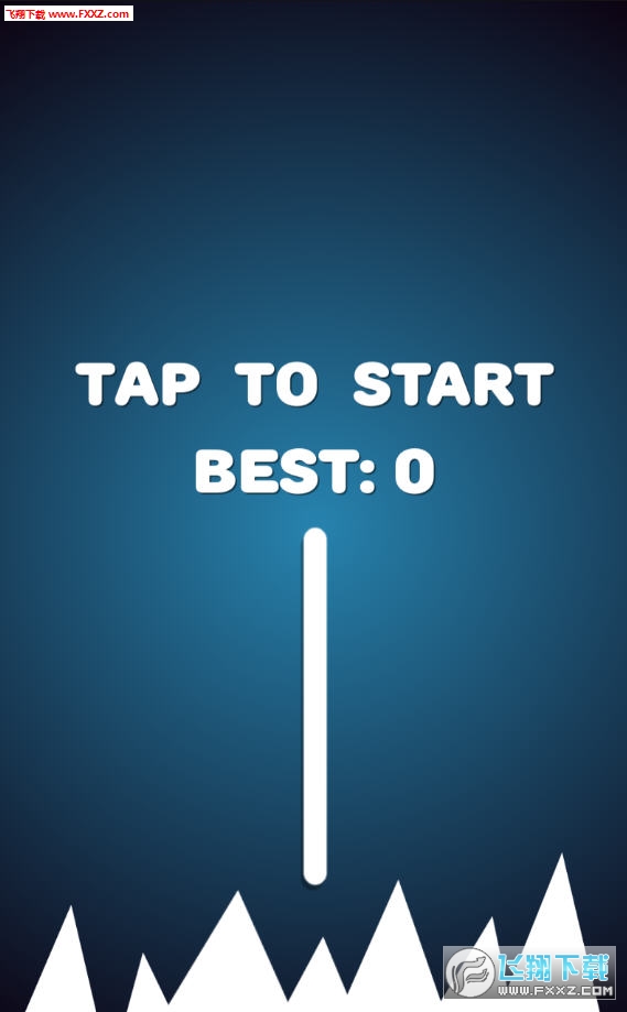 Bend Hit!(Bend Hit°)1.0ͼ0