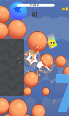 ݹٷv1.0.0ͼ1