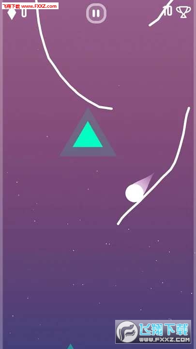 Drop Line(ߴʦٷ)v1.0ͼ1