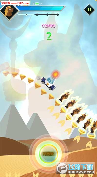 DomiDomi(ŵֻ)v1.1.5ͼ1