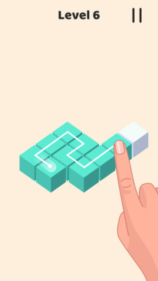 һͨapk0.2.0ͼ3