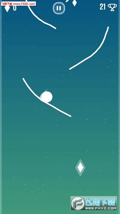 Drop Line׿v1.0ͼ0