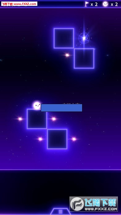 Gravidot(°)v1.0ͼ1
