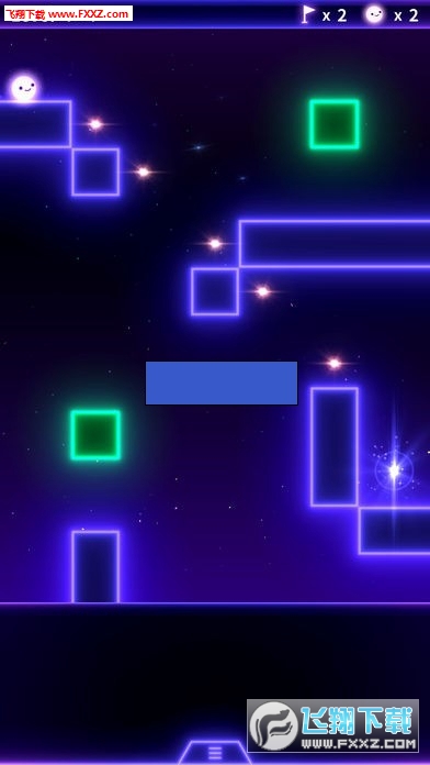 Gravidot(°)v1.0ͼ2