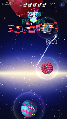 ǵϷ1.0.20ͼ2
