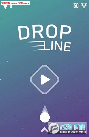 Drop Line(߽apk)1.0ͼ0