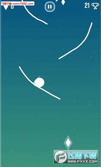 Drop Line(߽apk)1.0ͼ1