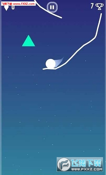 Drop Line(߽apk)1.0ͼ2