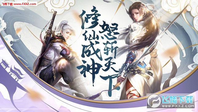 BT3.7.0ͼ2