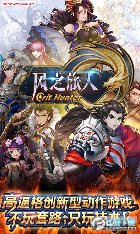 ����ʹͽ������v��V5.33.0��ͼ0