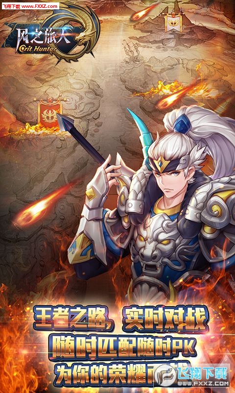 ����ʹͽ������v��V5.33.0��ͼ1