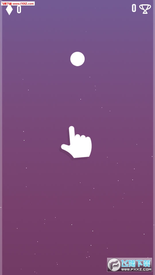 Drop Line(ߴʦ׿)1.0ͼ1