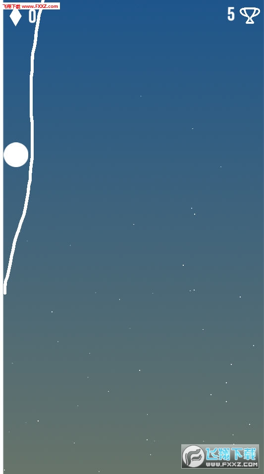 Drop Line(ߴʦ׿)1.0ͼ2