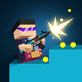 Master Shot(һ׿)v1.0.1