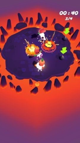 Boom Party!(ըɶ԰׿)v0.1.0ͼ0