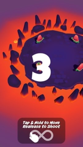 Boom Party!(ըɶ԰׿)v0.1.0ͼ2