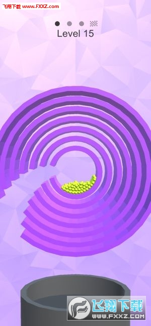 Balls Rotate׿v1.5.4ͼ2