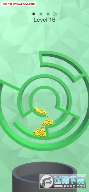 Balls Rotate׿v1.5.4ͼ1