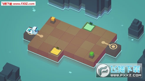 Express Thru(apk)v1.0.0ͼ0