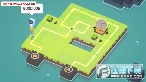 Express Thru(apk)v1.0.0ͼ2