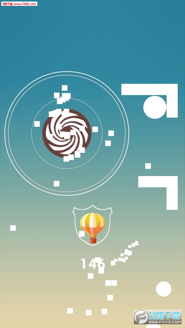 ת̫Ϸ1.4.1ͼ1