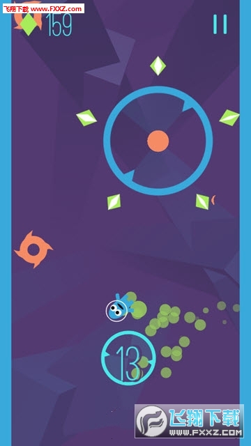Blastabout׿v1.1ͼ0