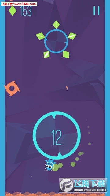 Blastabout׿v1.1ͼ1