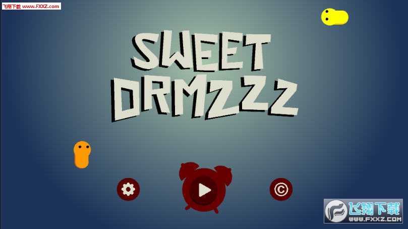 SweetDrmzzz(ΰ׿)1.0ͼ0