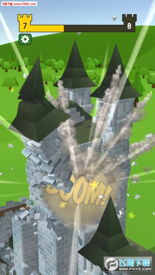 Ǳ׿v1.1.0ͼ0
