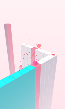 Qube Slide(黬׿)v1.0.0ͼ0