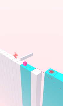 Qube Slide(黬׿)v1.0.0ͼ2