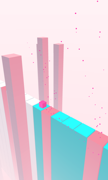 Qube Slide(黬׿)v1.0.0ͼ1