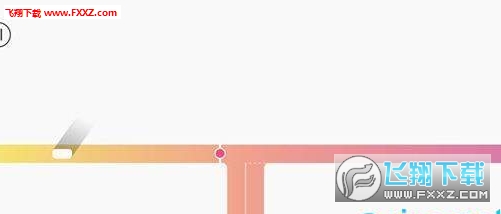 Traffix(Ŧapk)1.0ͼ0