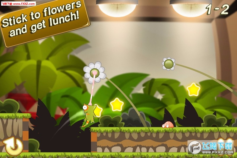 Munch Time(׽ʱ°)v1.23ͼ2