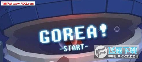 㰲׿v1.02ͼ2