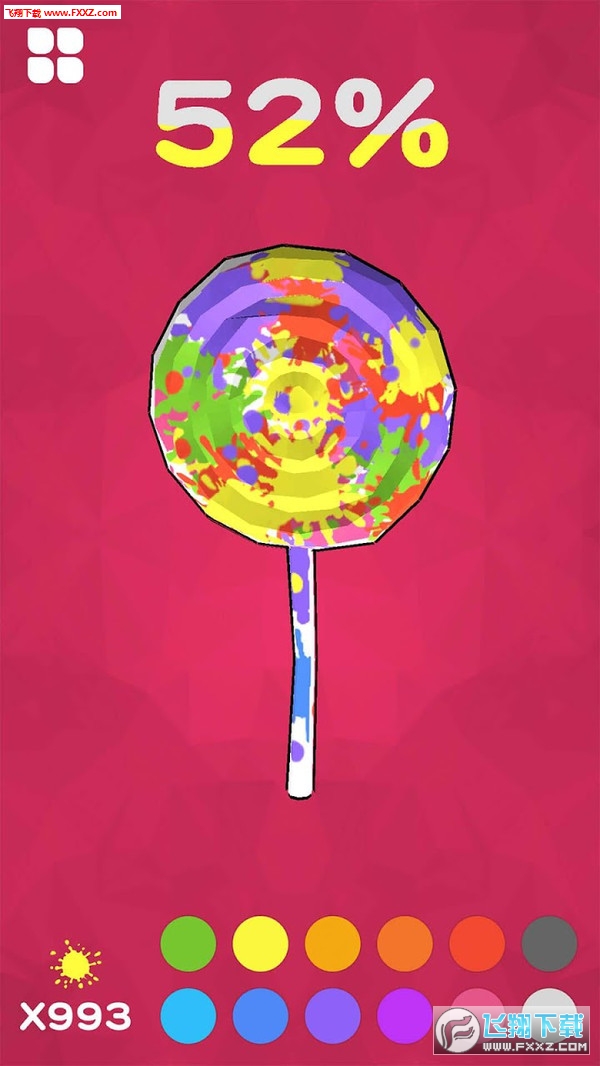 ըͿѻapk1.0.0ͼ3