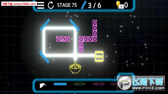 Ray And Mirrors(Ray & Mirrors°)v1.0.2ͼ0