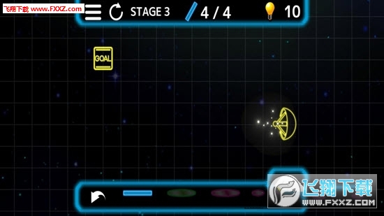 Ray And Mirrors(Ray & Mirrors°)v1.0.2ͼ2