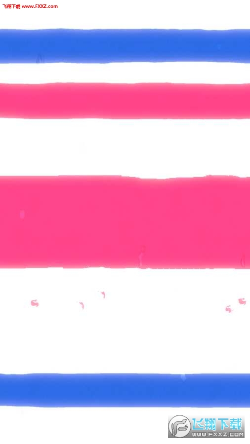 Other Beams(٤)v0.01ͼ0