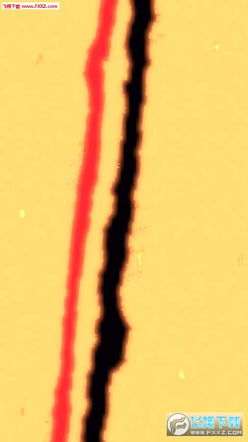 Other Beams(٤)v0.01ͼ3
